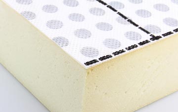 meeting Oakshaw Ford building codes