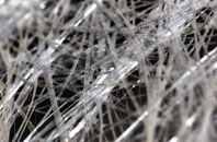 free Oakshaw Ford fibreglass roof repair quotes