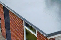 free Oakshaw Ford flat roofing insulation quotes