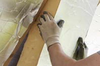 rated Oakshaw Ford roof insulation companies