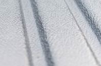 find rated Oakshaw Ford rubber roofing companies