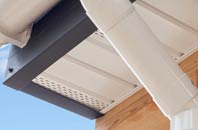 find rated Oakshaw Ford soffit companies
